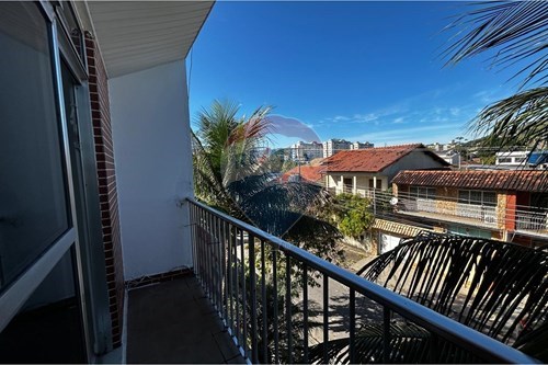 Venda-Apartamento-Campo Grande , Rio de Janeiro , Rio de Janeiro , 23070110-680331007-199