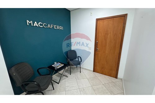 Alugar-Cj. Comercial/ Sala-Avenida das Américas , 3434  - Centro Empresarial Mario Henrique Simonsen  - Barra da Tijuca , Rio de Janeiro , Rio de Janeiro , 22640102-680291006-278