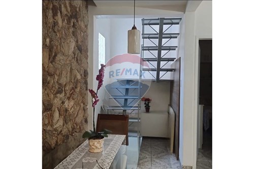 Slider Panorama Image Thumbnail