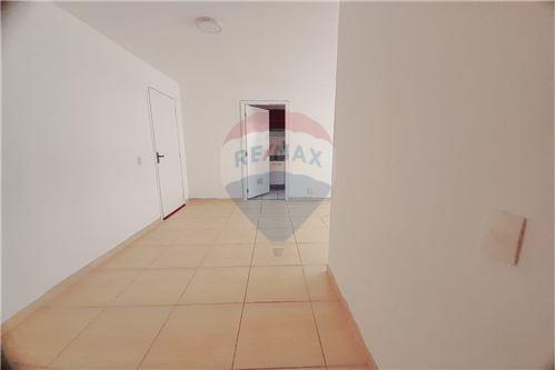 Apartamento - Alugar - Rio de Janeiro , Rio de Janeiro - 3 - 680331009-386