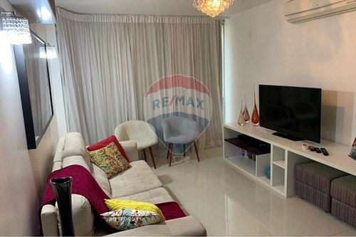 Slider Image Thumbnail