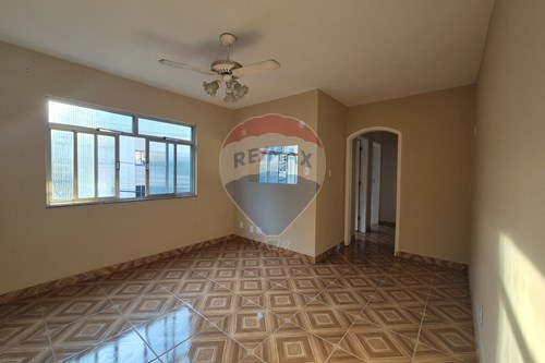 Venda-Apartamento-Rua Jornalista Sebastião Santana , 110  - Próximo  a Faculdade FEUC  - Campo Grande , Rio de Janeiro , Rio de Janeiro , 23085-600-680311037-19