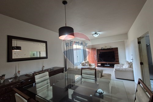 Venda-Casa de Condomínio-Freguesia (Jacarepaguá) , Rio de Janeiro , Rio de Janeiro , 22745150-680281001-78