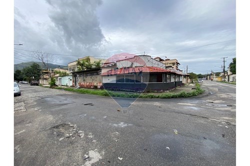 Slider 360 thumbnail