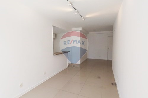 Venda-Apartamento-Barra da Tijuca , Rio de Janeiro , Rio de Janeiro , 22775040-680291008-32