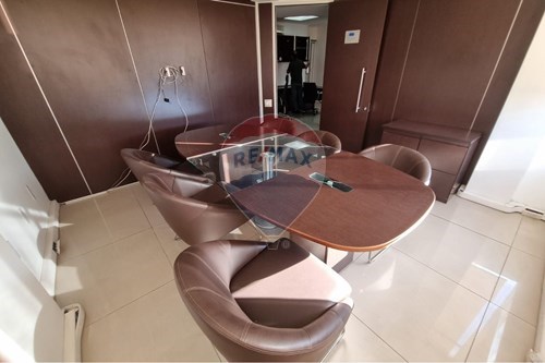 Venda-Cj. Comercial/ Sala-Centro , Rio de Janeiro , Rio de Janeiro , 20021060-680241031-96