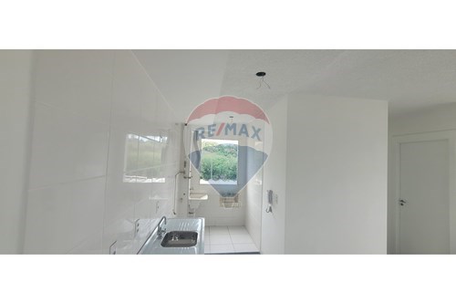 Alugar-Apartamento-Anil , Rio de Janeiro , Rio de Janeiro , 22765240-680211044-12