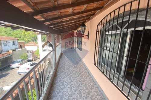 Venda-Casa-Taquara , Rio de Janeiro , Rio de Janeiro , 22723499-680211016-40