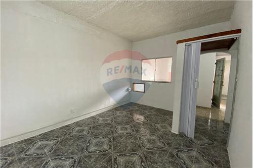 Casa - Alugar - Rio de Janeiro , Rio de Janeiro - 13 - 680331007-202