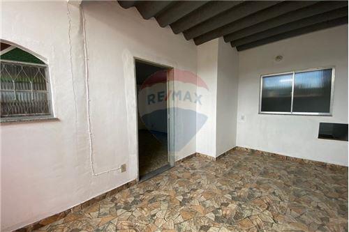 Alugar-Casa-Aciole , 342  - Próximo ao Habibs da avenida Santa Cruz  - Campo Grande , Rio de Janeiro , Rio de Janeiro , 23012270-680331007-202