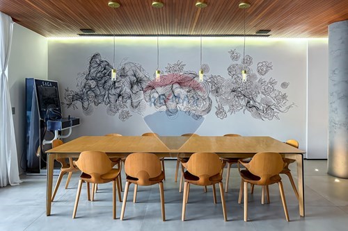 Slider Image Thumbnail