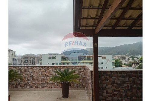 Slider Panorama Image Thumbnail