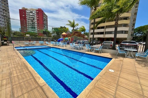 Venda-Apartamento-Avenida Embaixador Abelardo Bueno , 3100  - Barra da Tijuca , Rio de Janeiro , Rio de Janeiro , 22775040-680311002-205