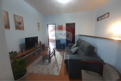 Venda-Casa-Rua João de Medeiros , 86  - Praça  cabo luis Quevedo rotatória  - Inhoaíba , Rio de Janeiro , Rio de Janeiro , 23063270-680331009-374