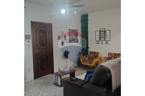 Alugar-Casa-Rua Guilherme Veloso , 119  - rua Albano  - Praça Seca , Rio de Janeiro , Rio de Janeiro , 22733020-680281059-112