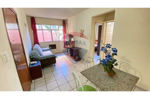 Venda-Apartamento-Avenida Geremário Dantas , 580  - Pechincha , Rio de Janeiro , Rio de Janeiro , 22740010-680311040-29