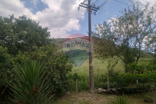 Venda-Terreno-Paciência , Rio de Janeiro , Rio de Janeiro , 23573000-680331002-151