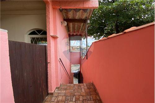 Casa - Alugar - Rio de Janeiro , Rio de Janeiro - 9 - 680331007-202