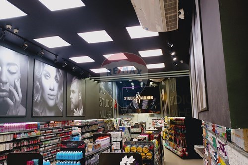 Venda-Passa-se o Ponto-Campo Grande , Rio de Janeiro , Rio de Janeiro , 23050360-680321013-30