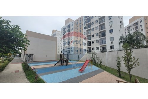 Slider 360 thumbnail