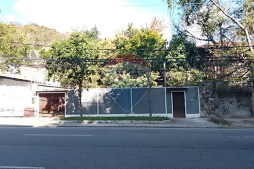 Venda-Casa-Freguesia (Jacarepaguá) , Rio de Janeiro , Rio de Janeiro , 22745-005-680211031-4