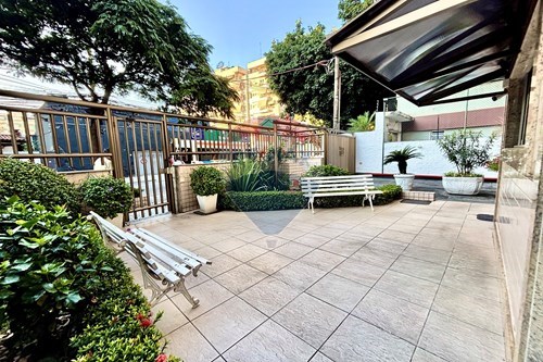 Venda-Apartamento-Rua Tirol , 244  - Próximo R. Com Rubens Silva  - Freguesia (Jacarepaguá) , Rio de Janeiro , Rio de Janeiro , 22750008-680391060-12