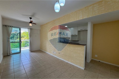 Alugar-Apartamento-Res.Maison de la Plage.Rua Evandro de Castro Lima , 114  - próximo á igreja católica  São Pedro  - Recreio dos Bandeirantes , Rio de Janeiro , Rio de Janeiro , 22795235-680391062-20