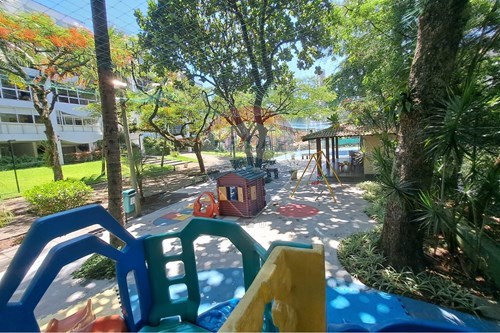 Slider Image Thumbnail