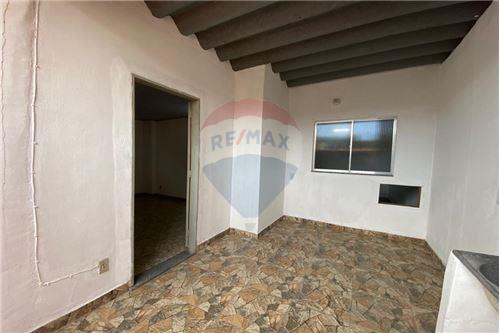 Casa - Alugar - Rio de Janeiro , Rio de Janeiro - 16 - 680331007-202