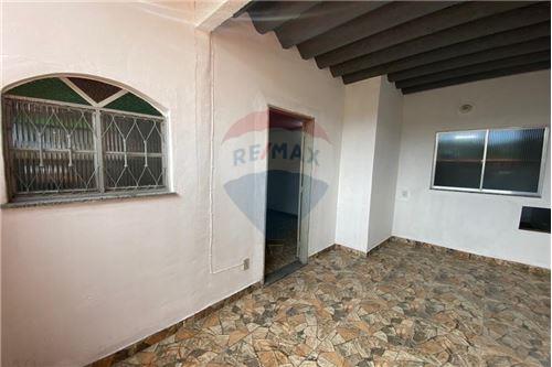 Casa - Alugar - Rio de Janeiro , Rio de Janeiro - 5 - 680331007-202