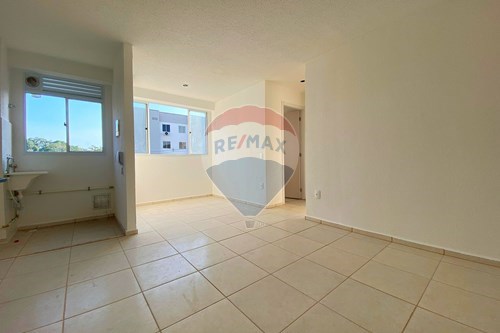 Venda-Apartamento-Rua Olinda Ellis , 810  - Supermercado Prezunic  - Campo Grande , Rio de Janeiro , Rio de Janeiro , 23017120-680331047-33