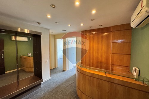 Alugar-Cj. Comercial/ Sala-Rua Uruguaiana , 10  - Edifício Largo da Carioca  - Centro , Rio de Janeiro , Rio de Janeiro , 20050902-680291014-126