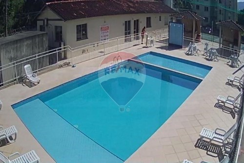 Venda-Apartamento-Inhoaíba , Rio de Janeiro , Rio de Janeiro , 23063200-680331055-15