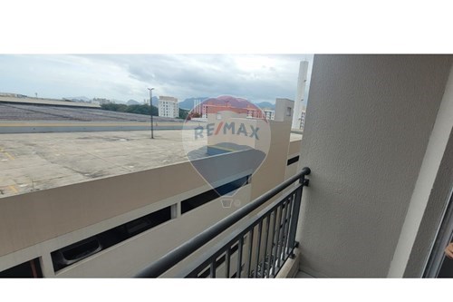 Slider 360 thumbnail