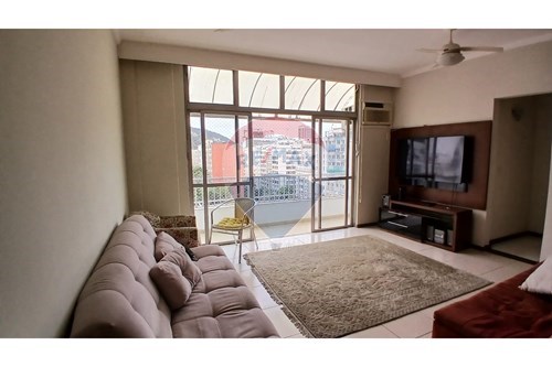 Venda-Cobertura-Copacabana , Rio de Janeiro , Rio de Janeiro , 22040030-680241031-132