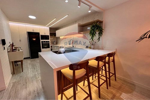 Alugar-Casa de Condomínio-Rua Soldado Genaro Pedro Lima , 330  - Planeta Sushi  - Anil , Rio de Janeiro , Rio de Janeiro , 22765280-680211001-146