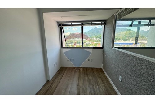 Venda-Cj. Comercial/ Sala-AVENIDA DAS AMÉRICAS , 1155  - Barra Space Center  - Barra da Tijuca , Rio de Janeiro , Rio de Janeiro , 22631000-680291006-248