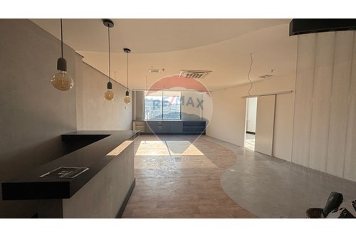 Alugar-Cj. Comercial/ Sala-Avenida das Américas , 4690  - Centro Empresarial Mario Henrique Simonsen  - Barra da Tijuca , Rio de Janeiro , Rio de Janeiro , 22640102-680291006-274