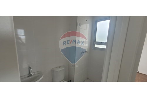 Slider 360 thumbnail