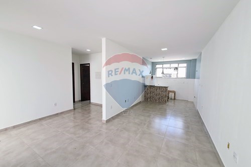 Alugar-Apartamento-Rua Vítor Alves , 344  - Ao lado do Teatro Arthur Azevedo  - Campo Grande , Rio de Janeiro , Rio de Janeiro , 23080-180-680331047-28