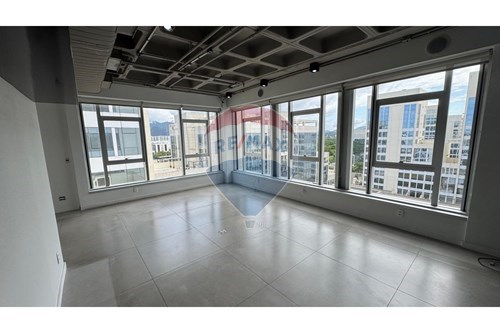 Alugar-Cj. Comercial/ Sala-Jacarepaguá , Rio de Janeiro , Rio de Janeiro , 22775028-680291006-262