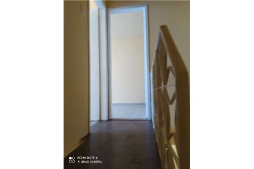 Duplex - Alugar - Rio de Janeiro , Rio de Janeiro - 4 - 680331047-50