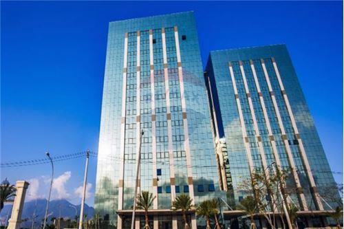 Cj. Comercial/ Sala - Alugar - Rio de Janeiro , Rio de Janeiro - 39 - 680231002-177