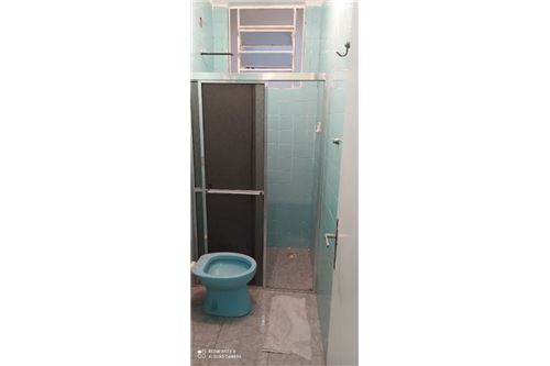 Duplex - Alugar - Rio de Janeiro , Rio de Janeiro - 18 - 680331047-50