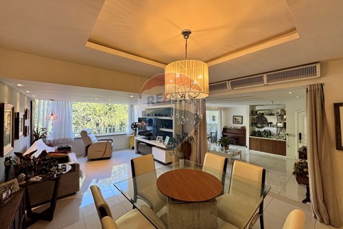 Venda-Apartamento-Jardim Oceânico , Rio de Janeiro , Rio de Janeiro , 22621-140-680291014-92