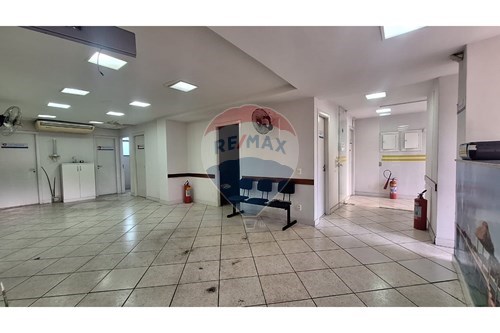 Alugar-Cj. Comercial/ Sala-Pilares , Rio de Janeiro , Rio de Janeiro , 20751000-680241049-36