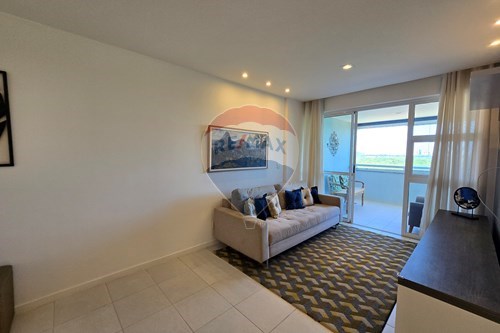 Venda-Apartamento-Avenida Cláudio Besserman Vianna , 12  - Edifício São Paulo  - Jacarepaguá , Rio de Janeiro , Rio de Janeiro , 22775036-680211008-82