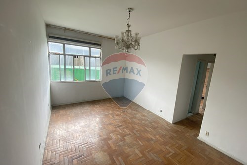 Venda-Apartamento-Cascadura , Rio de Janeiro , Rio de Janeiro , 21380020-680211025-27