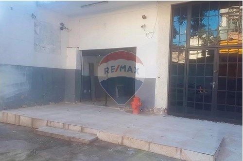 Alugar-Ponto Comercial/ Loja-Tanque , Rio de Janeiro , Rio de Janeiro , 22735270-680321029-52