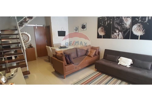 Venda-Casa de Condomínio-Rua do Orfanato , 121  - Pau Ferro - Linha amarela  - Pechincha , Rio de Janeiro , Rio de Janeiro , 22743330-680281024-38